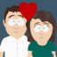 south-park-der-stab-der-wahrheit-pervers south-park-der-stab-der-wahrheit-pervers
