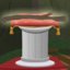 south-park-der-stab-der-wahrheit-platin south-park-der-stab-der-wahrheit-platin