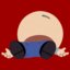south-park-der-stab-der-wahrheit-raecher south-park-der-stab-der-wahrheit-raecher