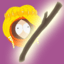 south-park-der-stab-der-wahrheit-retter-stabs south-park-der-stab-der-wahrheit-retter-stabs