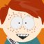 south-park-der-stab-der-wahrheit-rotschoepfigkeit south-park-der-stab-der-wahrheit-rotschoepfigkeit