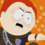 south-park-der-stab-der-wahrheit-rotschopf south-park-der-stab-der-wahrheit-rotschopf