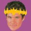 south-park-der-stab-der-wahrheit-taffer-hoff south-park-der-stab-der-wahrheit-taffer-hoff