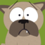 south-park-der-stab-der-wahrheit-tierquaelerei south-park-der-stab-der-wahrheit-tierquaelerei