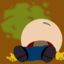south-park-der-stab-der-wahrheit-unten-bleiben south-park-der-stab-der-wahrheit-unten-bleiben
