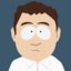 south-park-der-stab-der-wahrheit-vaterkomplexe south-park-der-stab-der-wahrheit-vaterkomplexe