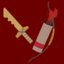 south-park-der-stab-der-wahrheit-volles-arsenal south-park-der-stab-der-wahrheit-volles-arsenal