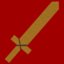 south-park-der-stab-der-wahrheit-waffenfertigkeit south-park-der-stab-der-wahrheit-waffenfertigkeit