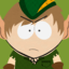 south-park-der-stab-der-wahrheit-zorn-drachen south-park-der-stab-der-wahrheit-zorn-drachen