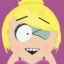 south-park-der-stab-der-wahrheit-zwei-maedchen south-park-der-stab-der-wahrheit-zwei-maedchen