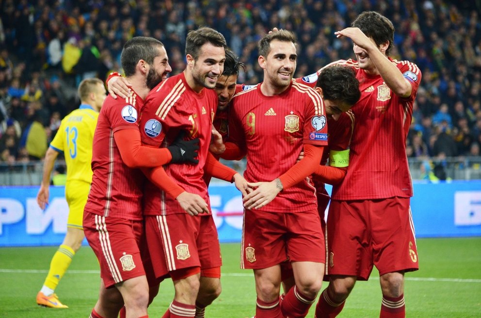 spanien italien wm quali tv spanien italien wm quali tv