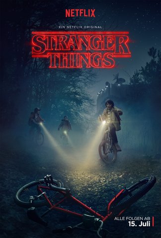 stranger-things-staffel-1-poster