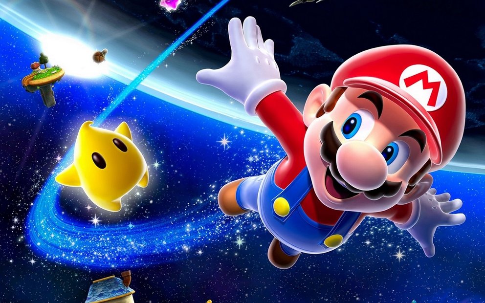 super-mario-galaxy