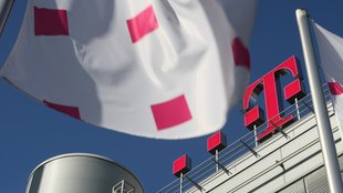 Krasse Aktion: Telekom verschenkt SIM-Karten mit 10 GB LTE-Datenvolumen