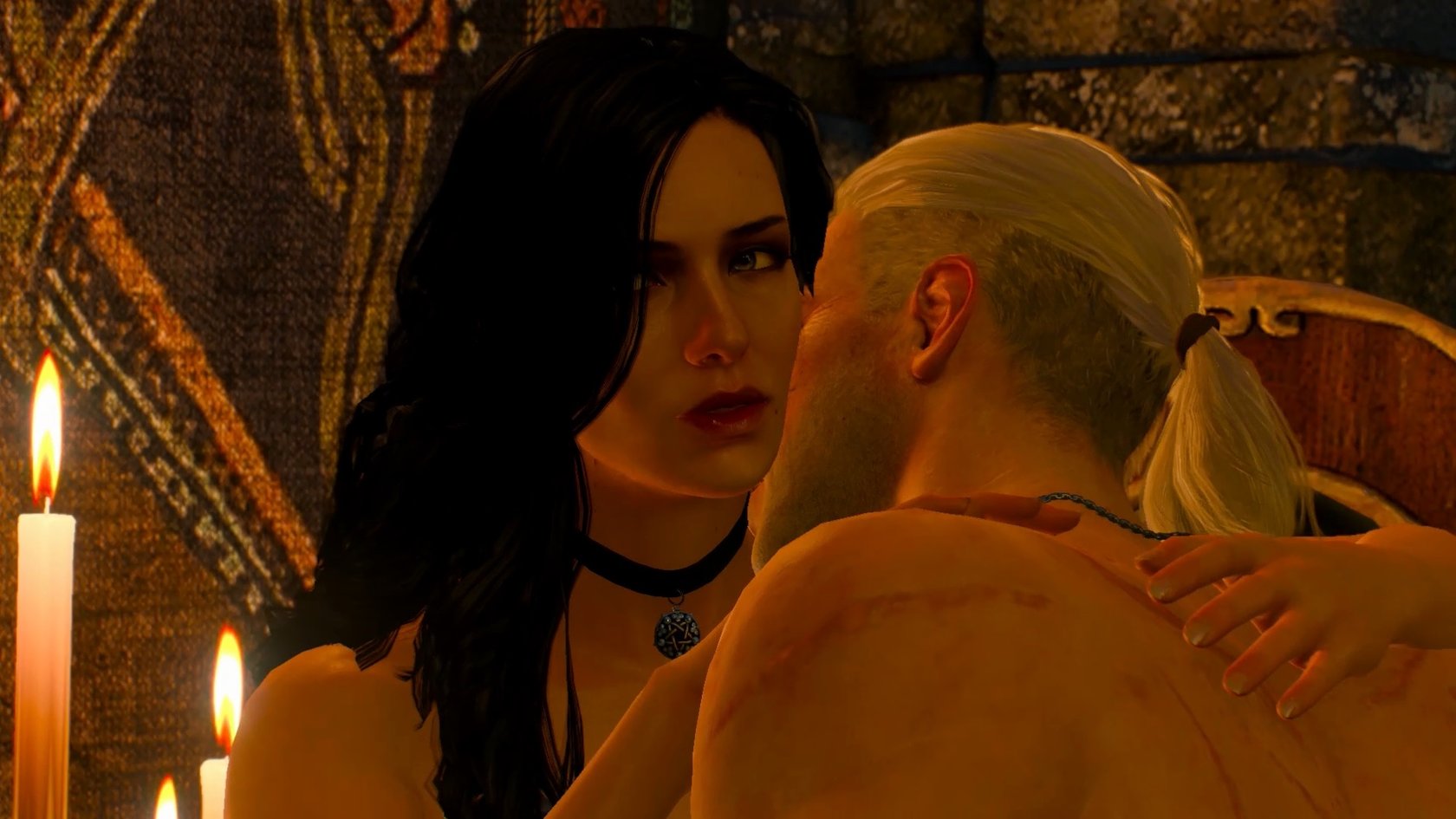 the-witcher-3-alle-romanzen the-witcher-3-alle-romanzen