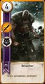 the-witcher-3-blood-and-wine-gwint-skellige-berserker the-witcher-3-blood-and-wine-gwint-skellige-berserker