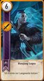 the-witcher-3-blood-and-wine-gwint-skellige-blaujung-lugos the-witcher-3-blood-and-wine-gwint-skellige-blaujung-lugos