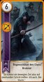 the-witcher-3-blood-and-wine-gwint-skellige-bogenschütze-des-clans-brokvar the-witcher-3-blood-and-wine-gwint-skellige-bogenschütze-des-clans-brokvar