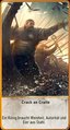 the-witcher-3-blood-and-wine-gwint-skellige-crach-an-craite the-witcher-3-blood-and-wine-gwint-skellige-crach-an-craite