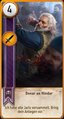 the-witcher-3-blood-and-wine-gwint-skellige-donar-an-hindar the-witcher-3-blood-and-wine-gwint-skellige-donar-an-hindar