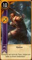the-witcher-3-blood-and-wine-gwint-skellige-hjalmar the-witcher-3-blood-and-wine-gwint-skellige-hjalmar