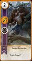 the-witcher-3-blood-and-wine-gwint-skellige-junger-berserker the-witcher-3-blood-and-wine-gwint-skellige-junger-berserker