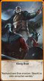 the-witcher-3-blood-and-wine-gwint-skellige-könig-bran the-witcher-3-blood-and-wine-gwint-skellige-könig-bran