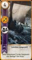 the-witcher-3-blood-and-wine-gwint-skellige-leichtes-langschiff the-witcher-3-blood-and-wine-gwint-skellige-leichtes-langschiff