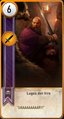the-witcher-3-blood-and-wine-gwint-skellige-lugos-der-irre the-witcher-3-blood-and-wine-gwint-skellige-lugos-der-irre