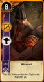 the-witcher-3-blood-and-wine-gwint-skellige-mäussack the-witcher-3-blood-and-wine-gwint-skellige-mäussack