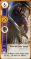 the-witcher-3-blood-and-wine-gwint-skellige-pirat-des-clans-dimun the-witcher-3-blood-and-wine-gwint-skellige-pirat-des-clans-dimun