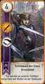 the-witcher-3-blood-and-wine-gwint-skellige-schildmaid-des-clans-drummond the-witcher-3-blood-and-wine-gwint-skellige-schildmaid-des-clans-drummond