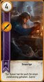 the-witcher-3-blood-and-wine-gwint-skellige-svanrige the-witcher-3-blood-and-wine-gwint-skellige-svanrige