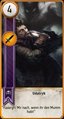 the-witcher-3-blood-and-wine-gwint-skellige-udalryk the-witcher-3-blood-and-wine-gwint-skellige-udalryk