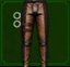 the-witcher-3-blood-and-wine-mantikorhose the-witcher-3-blood-and-wine-mantikorhose
