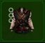 the-witcher-3-blood-and-wine-mantikorrüstung the-witcher-3-blood-and-wine-mantikorrüstung