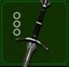 the-witcher-3-blood-and-wine-mantikorsilberschwert the-witcher-3-blood-and-wine-mantikorsilberschwert