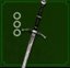 the-witcher-3-blood-and-wine-mantikorstahlschwert the-witcher-3-blood-and-wine-mantikorstahlschwert