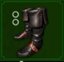 the-witcher-3-blood-and-wine-mantikorstiefel the-witcher-3-blood-and-wine-mantikorstiefel