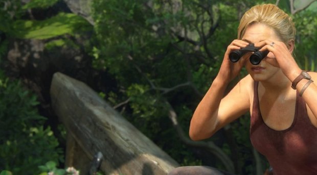 Wo bleibt nur das Single-Player-DLC für <a href=