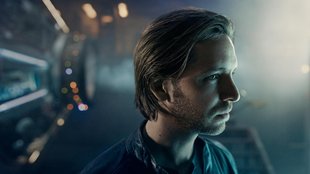 50 erste dates kostenlos gucken