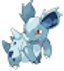 #30 Nidorina #30 Nidorina
