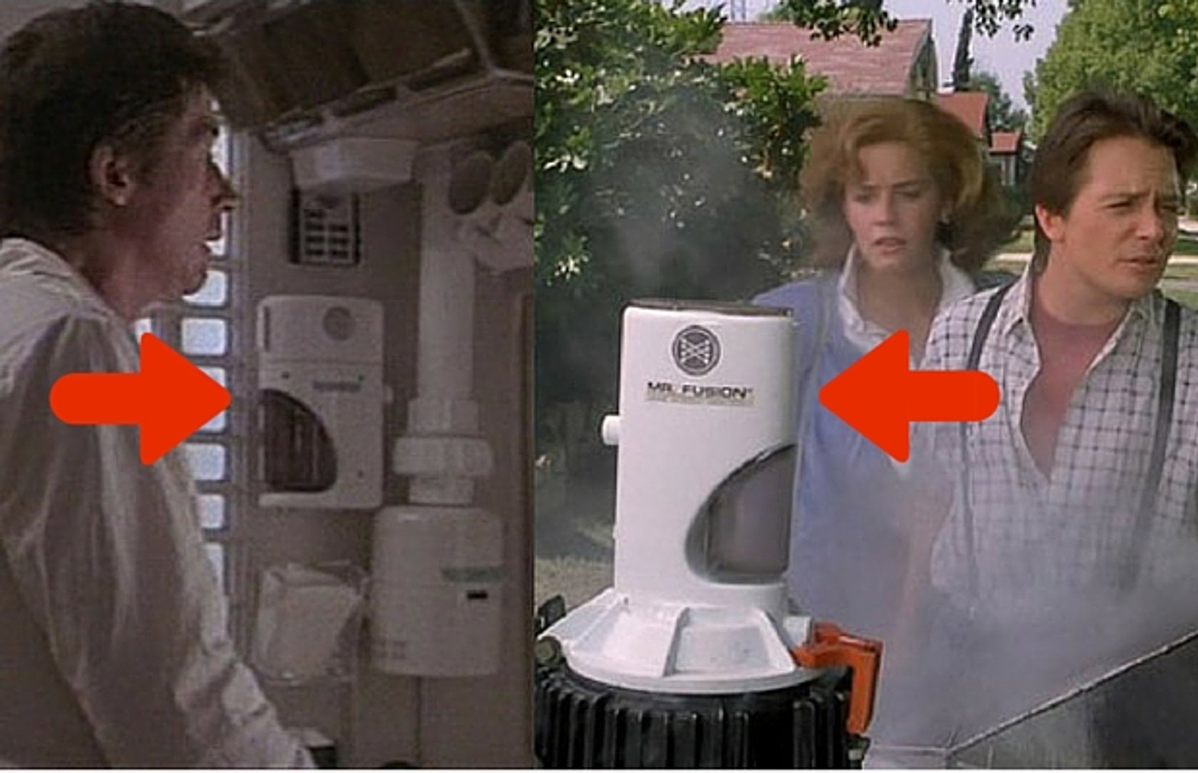 Filmfehler-Requisiten-19 Filmfehler-Requisiten-19