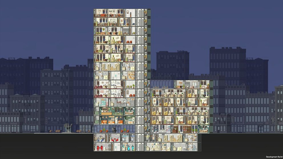 Highrise_01