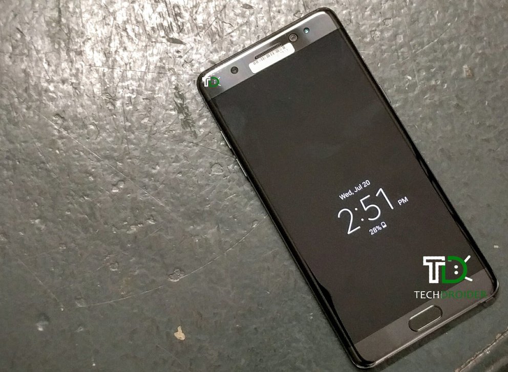 Samsung-Galaxy-Note-7-TD