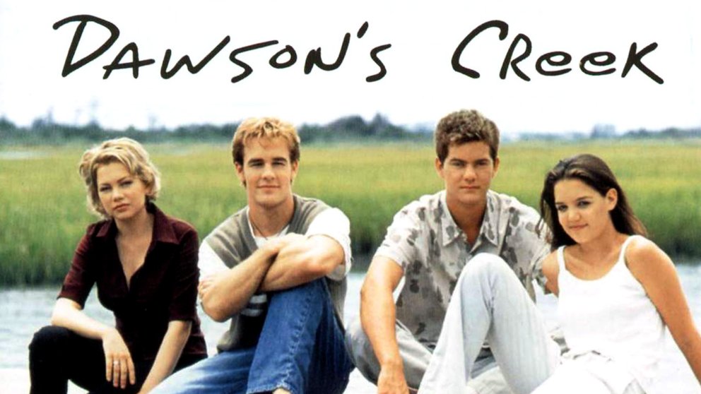 dawsons-creek-serien-wie-awkward-comingofage