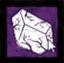 dead-by-daylight-hauptschluessel-blutbernstein-symbol dead-by-daylight-hauptschluessel-blutbernstein-symbol