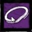dead-by-daylight-hauptschluessel-gewebter-ring-symbol dead-by-daylight-hauptschluessel-gewebter-ring-symbol
