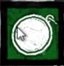 dead-by-daylight-hauptschluessel-goldener-anhaenger-symbol dead-by-daylight-hauptschluessel-goldener-anhaenger-symbol