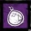 dead-by-daylight-hauptschluessel-milchglas-symbol dead-by-daylight-hauptschluessel-milchglas-symbol